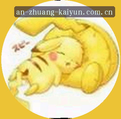 赵鹏